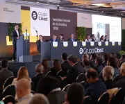 Grupo Cibest justifica venta de Banistmo y anuncia dividendos récord para accionistas