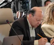 Grupo Cibest proyecta déficit fiscal del 7% del PIB, superior a estimaciones del Ministerio de Hacienda