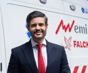 Grupo Emi registra crecimiento récord en Colombia y proyecta 200.000 nuevos clientes para 2026