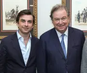 Grupo Gilinski adquiere 20% de GeoPark con inversión de US$107 millones