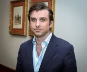 Grupo Gilinski invierte US$107 millones en Geopark para impulsar energía en Latinoamérica