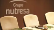 Grupo Nutresa proyecta crecimiento de doble dígito con nueva estrategia de colaboración entre marcas
