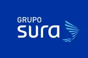 Grupo SURA aprueba aumento de dividendos y nueva junta directiva en asamblea anual