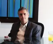 Grupo Éxito aprueba nueva junta directiva y propone dividendo histórico para 2026