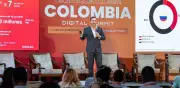GSMA insta a candidatos presidenciales a adoptar medidas urgentes para la transformación digital de Colombia
