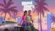 GTA VI confirma su lanzamiento para noviembre de 2026 tras aparecer en PlayStation Store