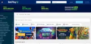 Guía completa: Cómo funciona Betplay para apostar en línea en Colombia