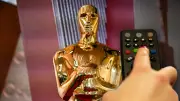 Guía Completa: Cómo Ver en Vivo los Premios Oscar en Colombia este 15 de Marzo