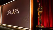 Guía completa para ver los Oscar 2026 en Colombia: horarios y nominados principales