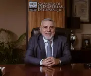 Guerra arancelaria Colombia-Ecuador afecta a más de 7.000 empresas y amenaza relaciones comerciales históricas