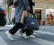 Guerra en Irán eleva inflación en EE.UU. y frena crecimiento económico según economistas