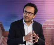 Hacienda Colombia finaliza acuerdo de intercambio de francos suizos con ganancia de US$9.300 millones