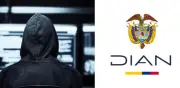 Hackeo a la DIAN: 18 millones de colombianos expuestos ante la inoperancia estatal