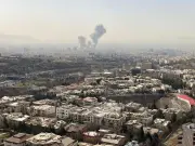 Hakan Fidan exige detener expansión del conflicto tras misil iraní interceptado en Turquía