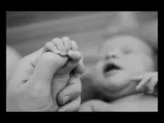 Hallan bebé recién nacida asesinada en Pereira: ofrecen recompensa de $50 millones