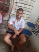 Hallan en Sincelejo a joven con autismo desaparecido en Cartagena tras 17 días de búsqueda