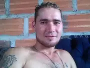 Hallan sin vida a joven de 24 años que desapareció al intentar cruzar el río Lebrija crecido