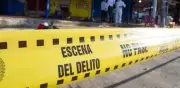 Hallan sin vida a sobrina del acordeonero Iván Zuleta en Valledupar