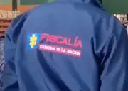 Hallazgo de dos fetos en baño de IPS de Soledad desata investigación de Fiscalía y Salud