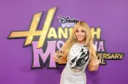 Hannah Montana cumple 20 años: Disney+ estrena especial con Miley Cyrus y elenco original