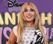 Hannah Montana regresa con especial de aniversario en Disney+ con Miley Cyrus