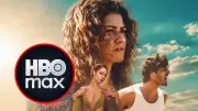 HBO Max confirma 'Euphoria 3' como estreno principal para abril de 2026