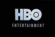 HBO Max restringirá el uso compartido de cuentas a nivel global desde 2026