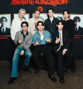 Heeseung abandona ENHYPEN para iniciar carrera solista, grupo continuará como sexteto