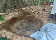 Hermanas adolescentes asesinadas en Barranquilla: Crimen que conmociona al Atlántico