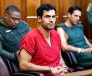 Hermanos Alexander declarados culpables de tráfico sexual en EE.UU. tras juicio mediático