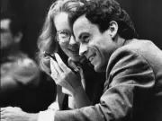 Hibristofilia: La fascinación psicológica por criminales violentos y su reflejo en la cultura