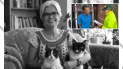 Hijo confeso de feminicidio de animalista en Cali enfrenta hasta 50 años de cárcel