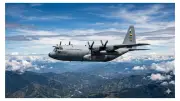 Historial de accidentes de aviones Hércules en Colombia: cuatro tragedias en décadas