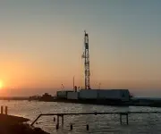 Hocol rechaza denuncias de exdirectivo sobre seguimientos y amenazas