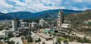 Holcim adquiere operaciones de Cemex en Colombia por 485 millones de dólares