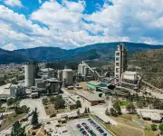 Holcim adquiere operaciones de Cemex en Colombia por US$485 millones