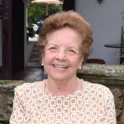 Homenaje póstumo a Doña Ofelina Gómez de Plata: Una vida de servicio en El Socorro