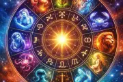 Horóscopo del 31 de marzo: predicciones detalladas de amor, trabajo y salud para cada signo zodiacal