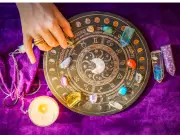 Horóscopo del 5 de marzo 2026: Energías planetarias guían decisiones en amor y trabajo