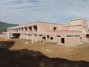 Hospital Regional de San Gil: Avances en financiación pero persiste problema con tubería madre