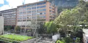 Hospital Universitario San Ignacio renueva acreditación como centro docente por siete años