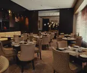 Hoteles Dann lanza campaña 'Quédate' para promover el turismo consciente y el bienestar