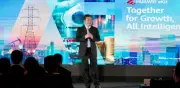 Huawei fortalece estrategia para digitalización de pymes colombianas con soluciones simplificadas