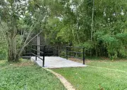 Humedal Cañasgordas abre sus puertas en Cali: un refugio natural gratuito al sur de la ciudad