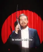 Ibai Llanos revela cartel oficial de La Velada del Año 6 con combates estelares