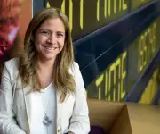 Iberia proyecta movilizar hasta 760.000 pasajeros en ruta Colombia-España en 2026