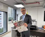 Icetex enfrenta cartera vencida de $1,5 billones, pero mantiene estabilidad en pagos