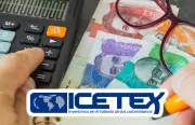 Icetex ofrece condonación parcial de deuda a quienes paguen créditos educativos antes de tiempo