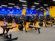 Identifican a mujer venezolana que falleció súbitamente en gimnasio Smart Fit de Cartagena