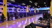 Identifican a mujer venezolana que murió en gimnasio Smart Fit de Cartagena tras colapsar